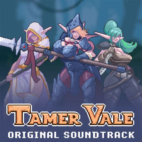 Tamer Vale Gameplay